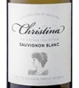 Christina The Heritage Collection Sauvignon Blanc a 2019